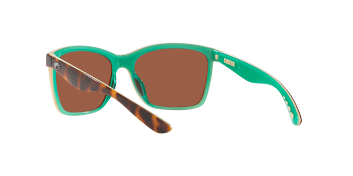 Costa 6S9053 905301 Anaa 